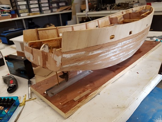 section bateau 13 section bateau 13
